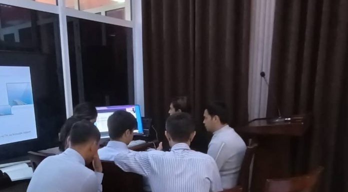 МЕЖДУНАРОДНАЯ ОЛИМПИАДА ПО ОКАЗАНИЮ ЭКСТРЕННОЙ МЕДИЦИНСКОЙ ПОМОЩИ