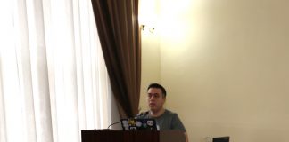 БЕҲТАР НАМУДАНИ ФАЪОЛИЯТИ ДОНИШНОМАИ ОЗОД – ВИКИПЕДИЯ