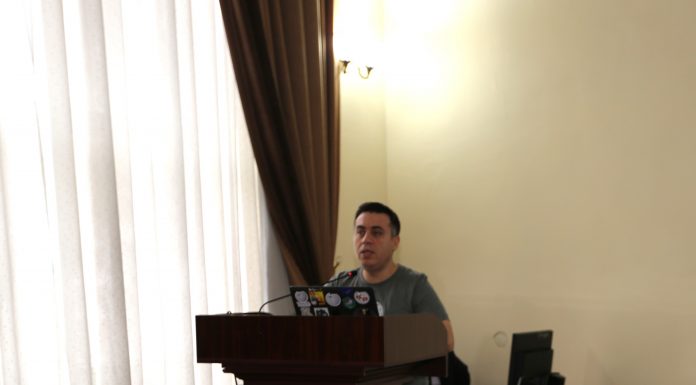 БЕҲТАР НАМУДАНИ ФАЪОЛИЯТИ ДОНИШНОМАИ ОЗОД – ВИКИПЕДИЯ