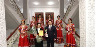 ТНУ СНОВА НА ПЕРВОМ МЕСТЕ!