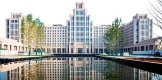 2024 ПРОЕКТ ПРИЁМА ИНОСТРАННЫХ СТУДЕНТОВ