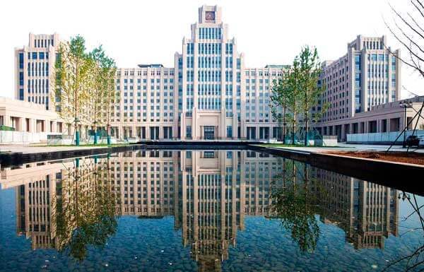 2024 ПРОЕКТ ПРИЁМА ИНОСТРАННЫХ СТУДЕНТОВ