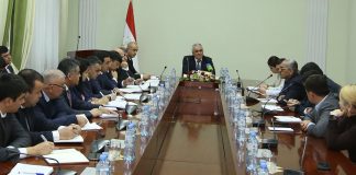 В ТНУ ПРОШЛА ПРЕСС-КОНФЕРЕНЦИЯ ПО ИТОГАМ ДЕЯТЕЛЬНОСТИ ТНУ ЗА 2023 ГОД