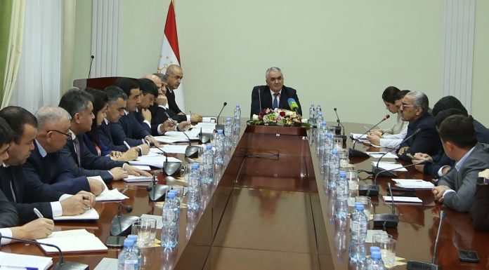 В ТНУ ПРОШЛА ПРЕСС-КОНФЕРЕНЦИЯ ПО ИТОГАМ ДЕЯТЕЛЬНОСТИ ТНУ ЗА 2023 ГОД