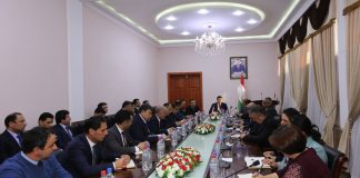 КОНКУРСЫ И МЕЖДУНАРОДНЫЕ КОНФЕРЕНЦИИ