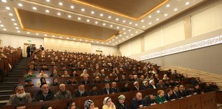 ҲАМКОРӢ БО ВОЛИДАЙН БА РУШДИ НИЗОМИ ТАЪЛИМ ВА ТАРБИЯ МУСОИДАТ МЕНАМОЯД