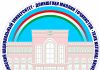 Graduate Employment at the Tajik National University