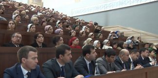 ТАҲКИМИ РАВИЯИ ОМӮЗГОРӢ ТАЛАБОТИ ЗАМОН АСТ…
