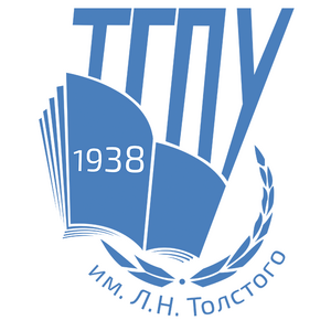 V Всероссийская научная конференция молодых учёных с международным участием «ТУЛЬСКАЯ ИСТОРИЧЕСКАЯ ВЕСНА – 2024»