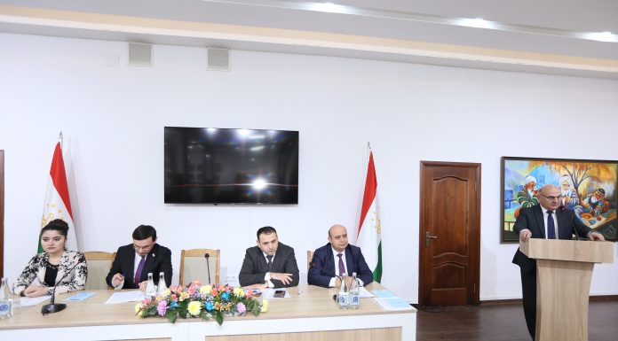 МАЪРИФАТИ ҲУҚУҚИИ АҲОЛӢ