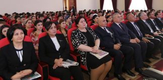 ПАТРИОТИЧЕСКОЕ ВОСПИТАНИЕ ГРАЖДАН КАК ФАКТОР РАЗВИТИЯ ГОСУДАРСТВА