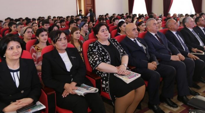 ПАТРИОТИЧЕСКОЕ ВОСПИТАНИЕ ГРАЖДАН КАК ФАКТОР РАЗВИТИЯ ГОСУДАРСТВА