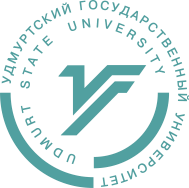 XV НАУЧНО-ОБРАЗОВАТЕЛЬНЫЙ ФОРУМ «МЕЖДУНАРОДНАЯ НЕДЕЛЯ МНОГОЯЗЫЧИЯ В УДГУ»