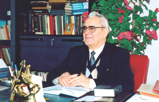 БУЛАТОВСКИЕ ЧТЕНИЯ