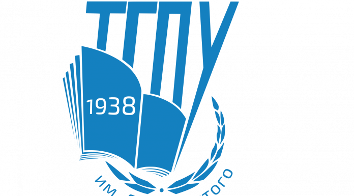 IVМеждународная студенческая научно-практическая конференция «Современные проблемы и технологии инновационного развития образования»