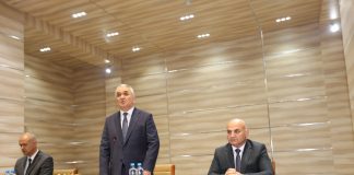 ТОЛЕРАНТНОСТЬ И РАЗВИТИЕ ГРАЖДАНСКОГО ОБЩЕСТВА
