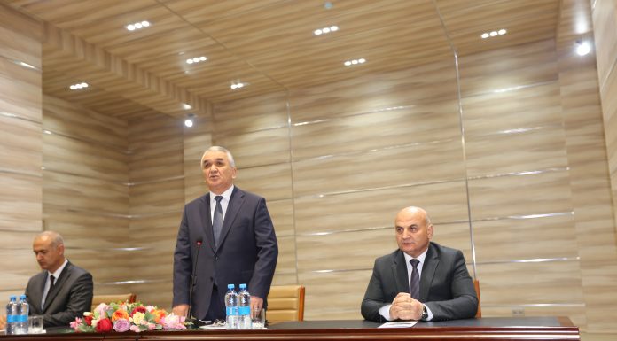 ТОЛЕРАНТНОСТЬ И РАЗВИТИЕ ГРАЖДАНСКОГО ОБЩЕСТВА