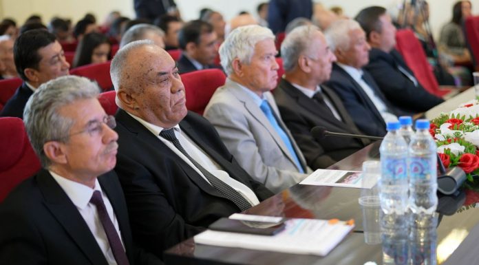 МАСОИЛИ МУОСИРИ АСТРОФИЗИКА