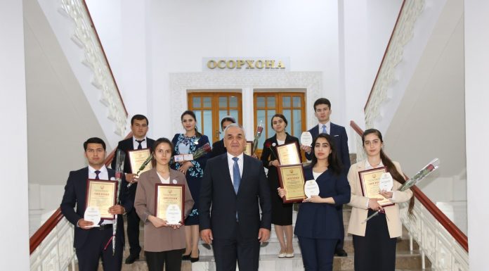 7 ПОЧЕТНЫХ МЕСТА НА РЕСПУБЛИКАНСКИХ КОНКУРСАХ