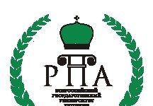 Formation of International Law in the Modern World