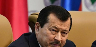 СУХАН МОНАД АЗ МО ҲАМЕ ЁДГОР