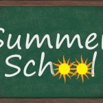 SUMMER SCHOOL GEM-SILKWAY 2024 IN KYRGYZSTAN