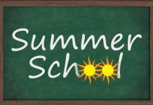 SUMMER SCHOOL GEM-SILKWAY 2024 IN KYRGYZSTAN