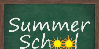 SUMMER SCHOOL GEM-SILKWAY 2024 IN KYRGYZSTAN