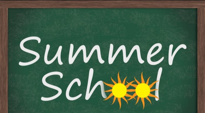 SUMMER SCHOOL GEM-SILKWAY 2024 IN KYRGYZSTAN