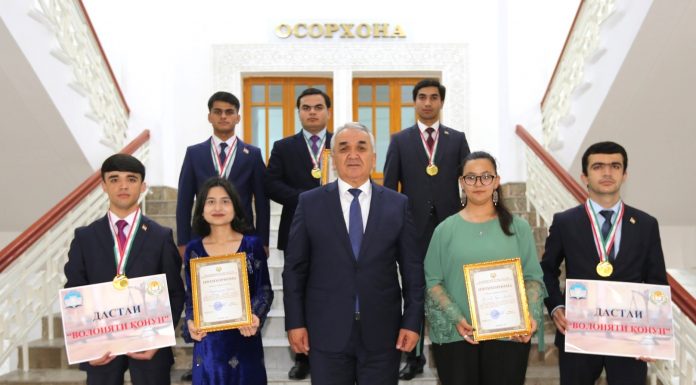 ПОБЕДИТЕЛИ КОНКУРСА «ПРАВОВОЕ ВОСПИТАНИЕ И РАЗВИТИЕ ПРАВ РЕБЕНКА»