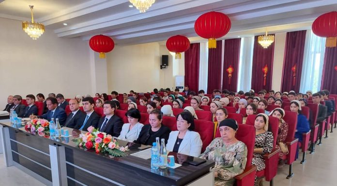 МЕДИАЛИНГВИСТИКА И СТИЛИСТИКА: ПРОБЛЕМЫ И ПЕРСПЕКТИВЫ