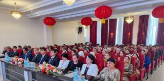 БАРРАСИИ МАСЪАЛАҲОИ МУБРАМИ УСЛУБШИНОСӢ ВА МЕДИАЛИНГВИСТИКА