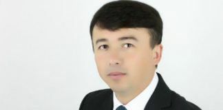 ДАСТОВАРДҲОИ ФАРҲАНГИИ АНСАМБЛИ «НАВРӮЗ»-И ДОНИШГОҲ