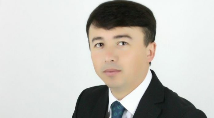 ДАСТОВАРДҲОИ ФАРҲАНГИИ АНСАМБЛИ «НАВРӮЗ»-И ДОНИШГОҲ