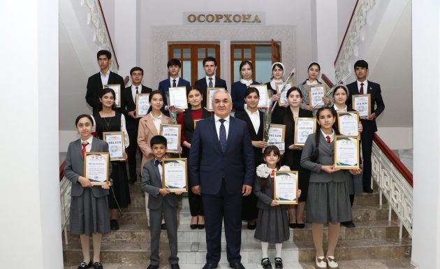 ИТОГИ РАЙОННОГО ТУРА КОНКУРСА «МУДРОСТИ ЗАРИ СИЯНИЕ — КНИГА»