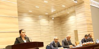 ТАВАҶҶУҲ БА ХАТМКУНАНДАГОНИ РАВИЯИ ОМӮЗГОРӢ