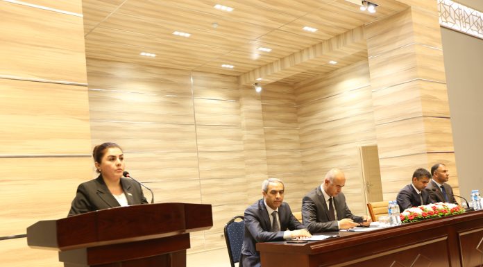 ТАВАҶҶУҲ БА ХАТМКУНАНДАГОНИ РАВИЯИ ОМӮЗГОРӢ