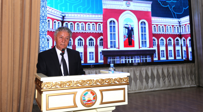 СЕМИНАР НА ТЕМУ: «СИСТЕМАТИЧЕСКАЯ КЛАССИФИКАЦИЯ ЗНАНИЙ И НАУКИ»