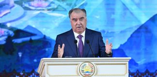 АЗ КӮТОҲНАЗАРИИ ФИКРӢ ТО АДОЛАТИ ИҶТИМОӢ