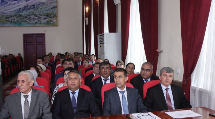 РЕАЛИЗАЦИЯ ЭКОНОМИЧЕСКОЙ И СОЦИАЛЬНОЙ ПОЛИТИКИ СТРАНЫ