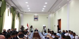 ДАСТОВАРДҲОИ ДОНИШГОҲ ДАР НИМСОЛАИ АВВАЛИ СОЛИ 2024