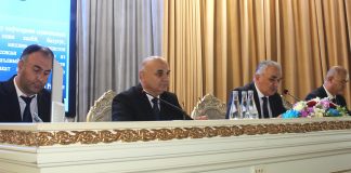 В ТНУ ПОДВЕЛИ ИТОГИ ЗА ПЕРВЫЙ СЕМЕСТР 2024 ГОДА