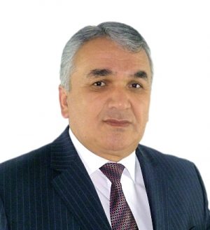 Татбиқи Қонуни Ҷумҳурии Тоҷикистон «Дар бораи тарбияи ватандӯстии шаҳрвандон» василаи муҳимми густариши худшиносии миллӣ ва болоравии маърифати ҳуқуқӣ аст