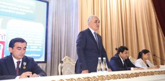 ЮРИДИЧЕСКОЕ ОБРАЗОВАНИЕ КАК ВАЖНЫЙ ИНСТРУМЕНТ ДЛЯ САМОПОЗНАНИЯ