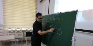 ОБУЧАЮЩИЙ КУРС С ПРОФЕССОРОМ ЭНРИКО БЕНАССИ