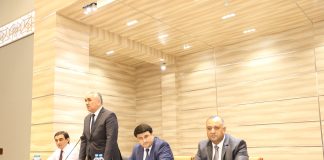 ҲАМОИШИ БАДЕӢ ДАР РОБИТА БА БУЗУРГДОШТИ РӮДАКӢ