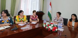 КОНСТИТУЦИЯ – ГЛАВНЫЙ ПРАВОВОЙ ДОКУМЕНТ ГОСУДАРСТВА