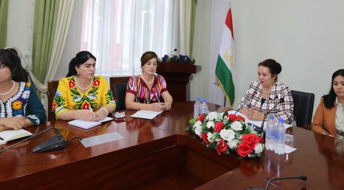 КОНСТИТУЦИЯ – ГЛАВНЫЙ ПРАВОВОЙ ДОКУМЕНТ ГОСУДАРСТВА