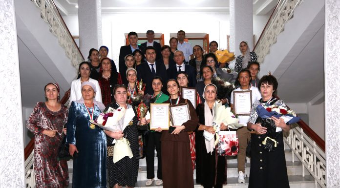 ОПРЕДЕЛИЛИСЬ ПОБЕДИТЕЛИ ОТКРЫТЫХ СОРЕВНОВАНИЙ ПО ШАХМАТАМ