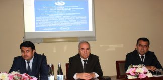 РУШДИ САМТҲОИ НАВИ ИЛМӢ